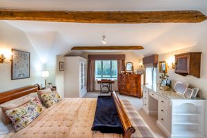 Photo 27- click for photo gallery